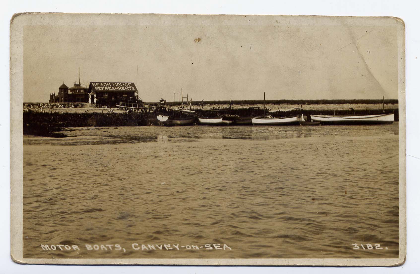 Canvey-postcard-picture.jpg