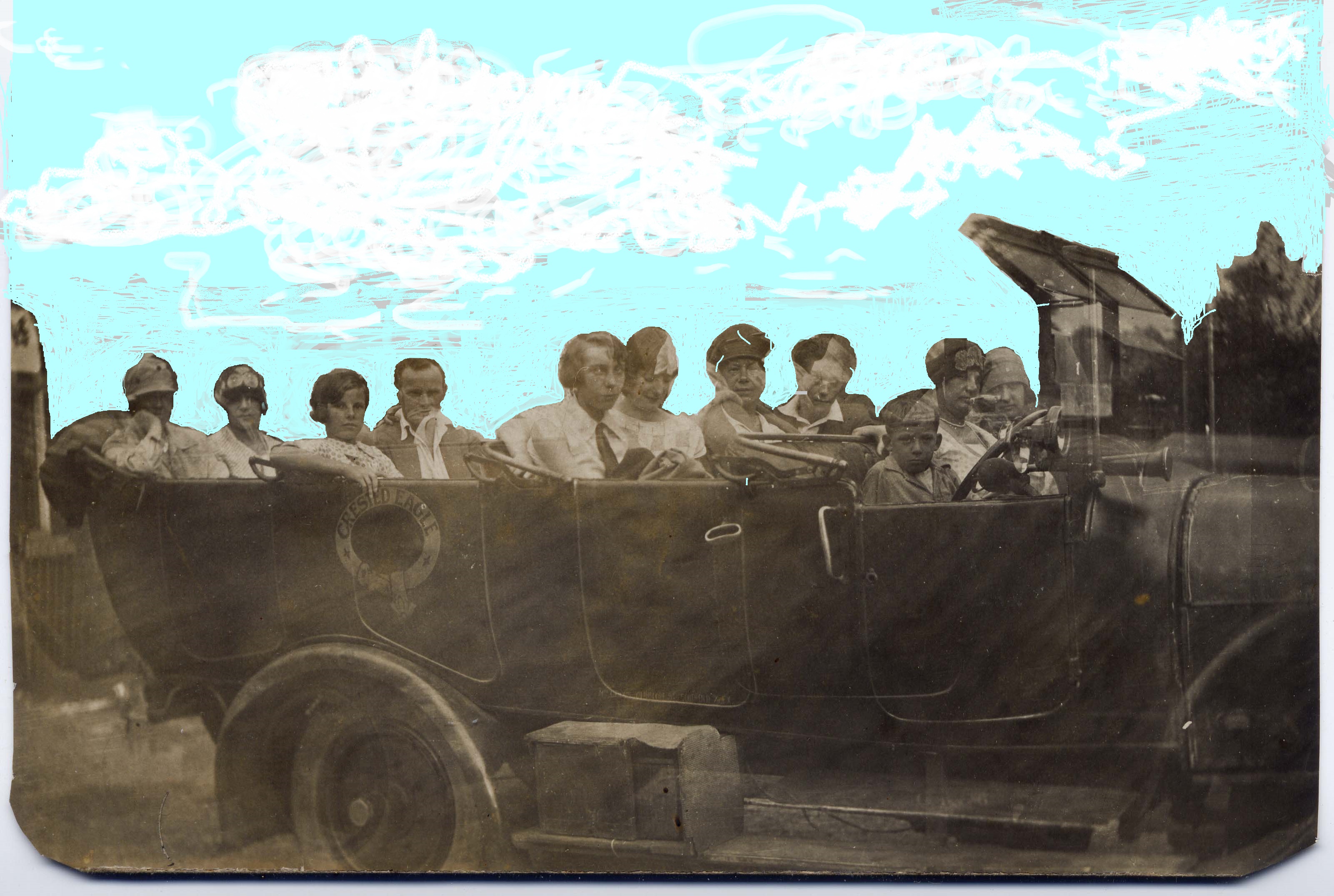 mum-charabanc-rochford-1929-003.jpg